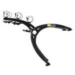 Saris Porta Bicicletas 3 Bikes