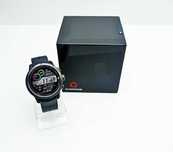 Zegarek sportowy Coros Apex Pro GPS OKAZJA