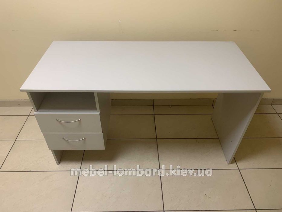 Стол офисный бу 362 шт