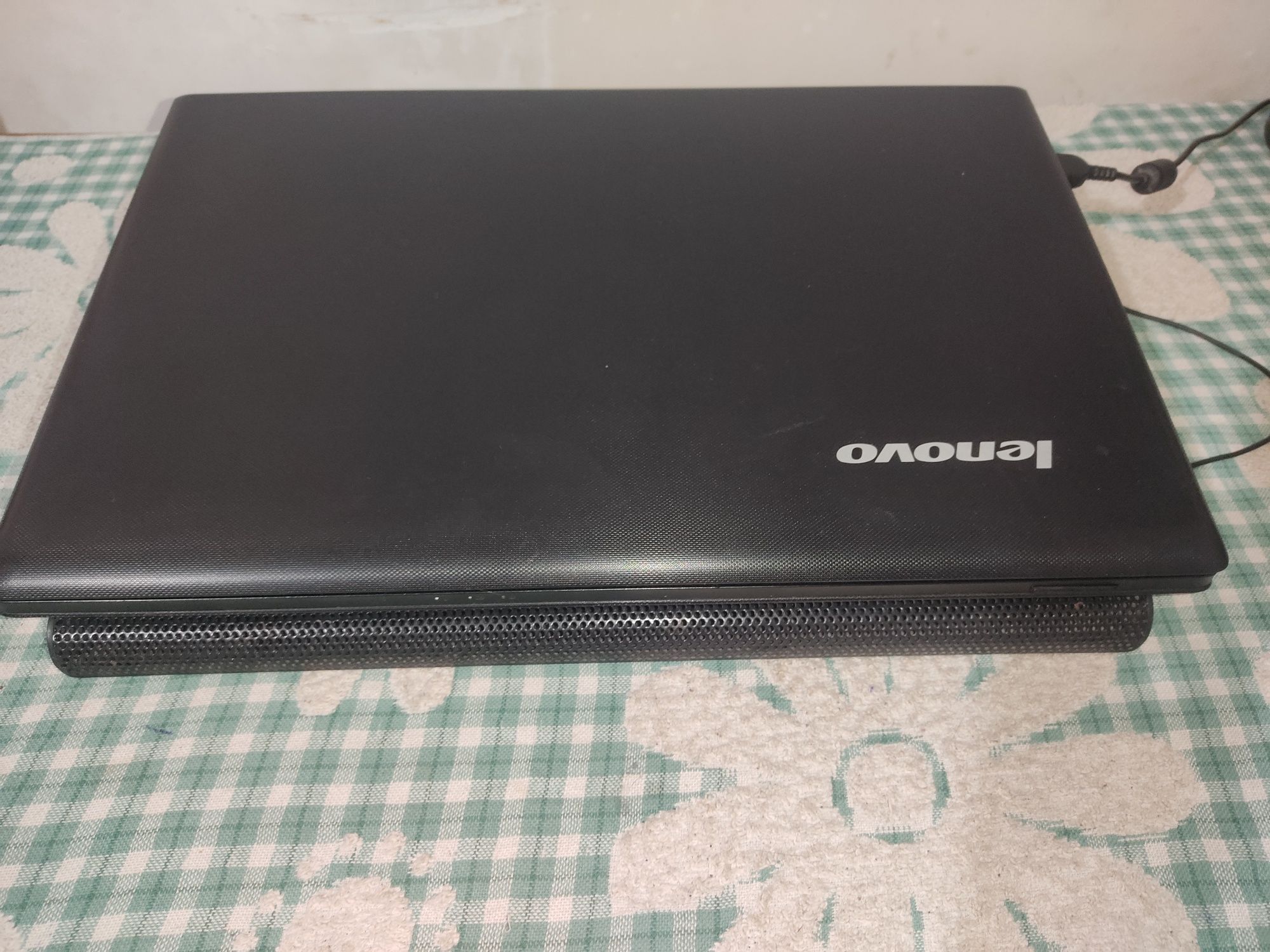 Lenovo G505, в отличном состоянии, +, бонус