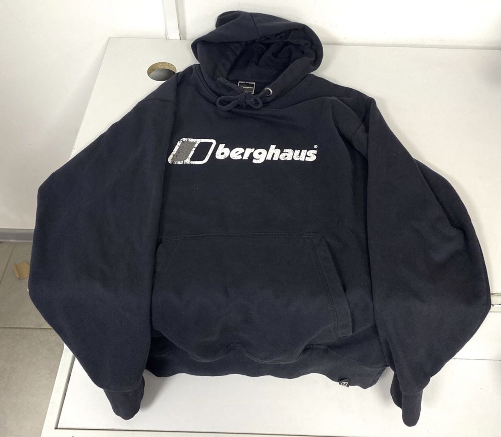 Куртки кархарт поставка вещей рубашка carhhart wip detroit jacket реп