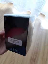 Parfum Tom Ford Ombre Leather 100ml perfum