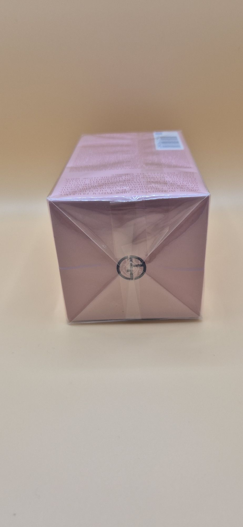 Armani My Way edp 90 ml
