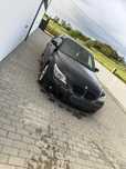 Bmw pack M 163cv unico dono