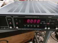 Zasilacz Energy Analyser Power Supply PS-EA10N
