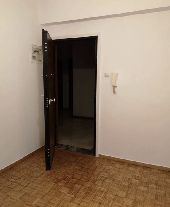 Продаж 1 кімн.квартири Греція, центр Афін біля метро Аттікі