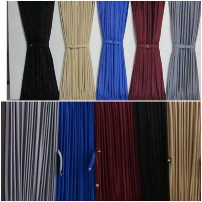 Автомобільні шторки  спрінтер віто Т4 Т5 Трафік занавески на авто