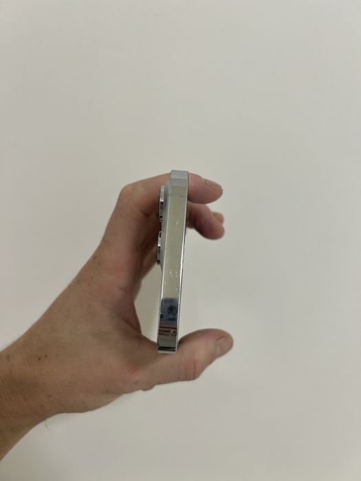 Iphone 14 pro max 128 , неверлок айфон 14 про макс