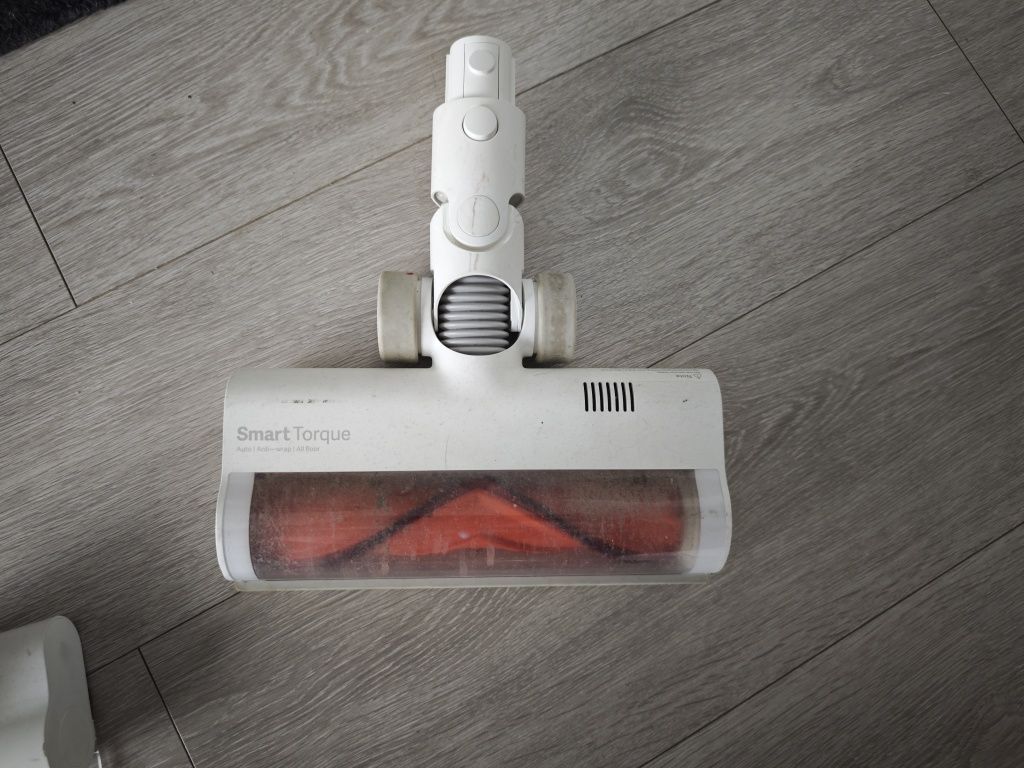 Odkurzacz ręczny xiaomi g10