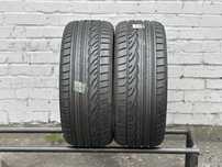 Топова шина‼️Dunlop SpSport 01  93Y 245/40 r18 2023рік
