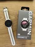 Zegarek Garmin Foreunner 255 Music