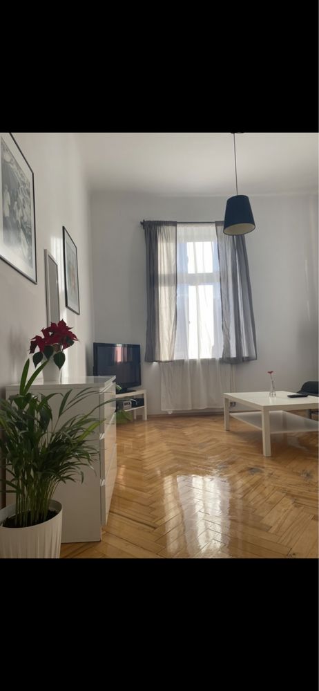 Apartament rzeszów, noclegi, wynajem na doby