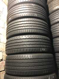 Шини 225/55 R19 Toyo Proxes R36 Комплект