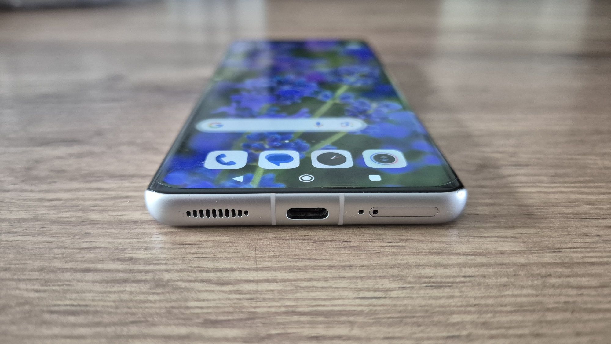 XIAOMI 12 5G 8/128GB Purple - Gwarancja do 15.08.25