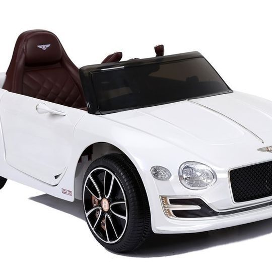 Auto Bentley na Akumulator 2x45W