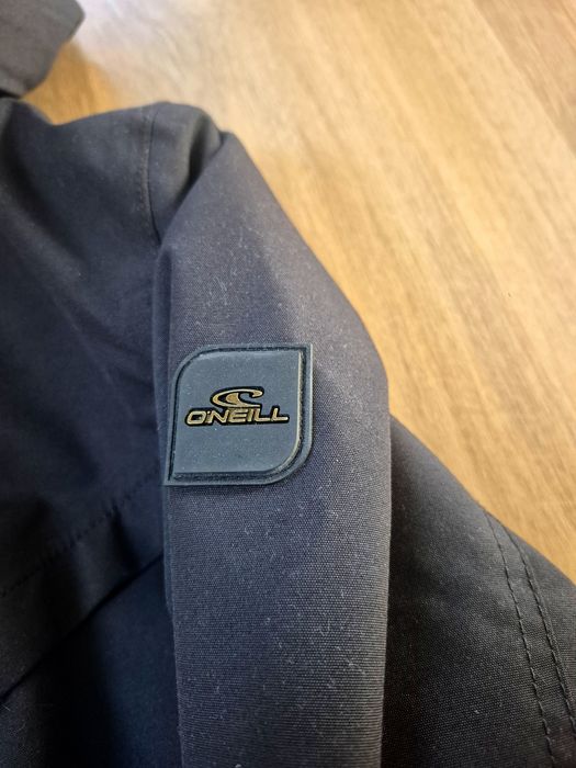 Kurtka nowa zimowa O'NEILL