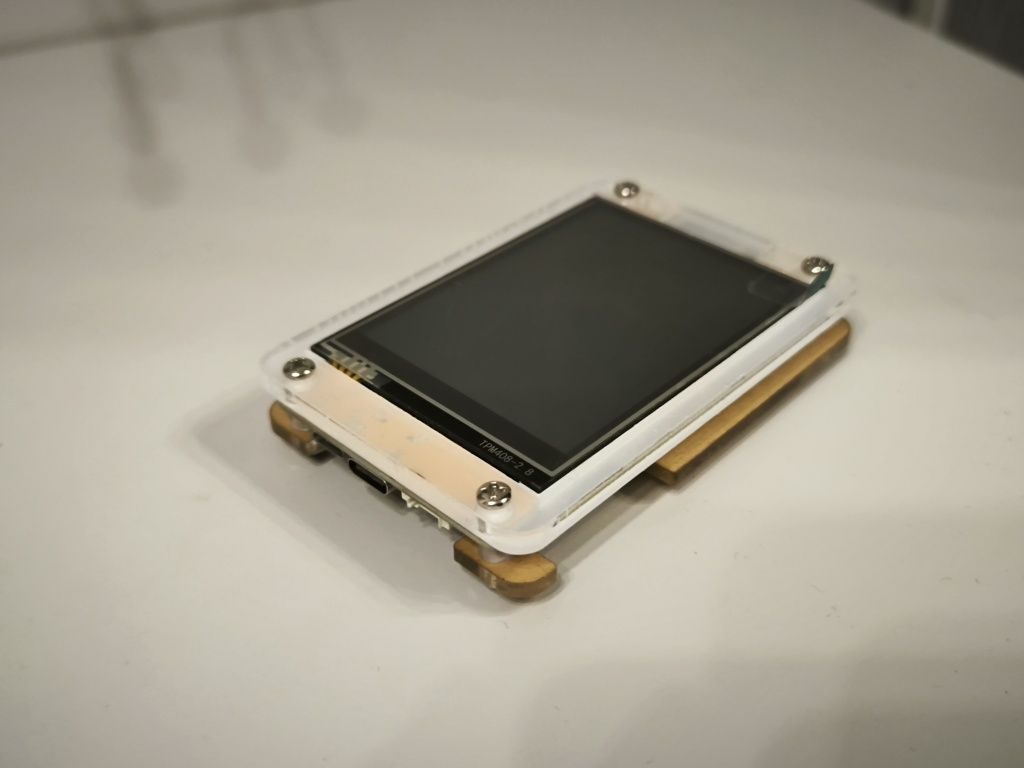 Bitcoin соло майнер nm miner asic 1000kh/s майнер. Usb miner.