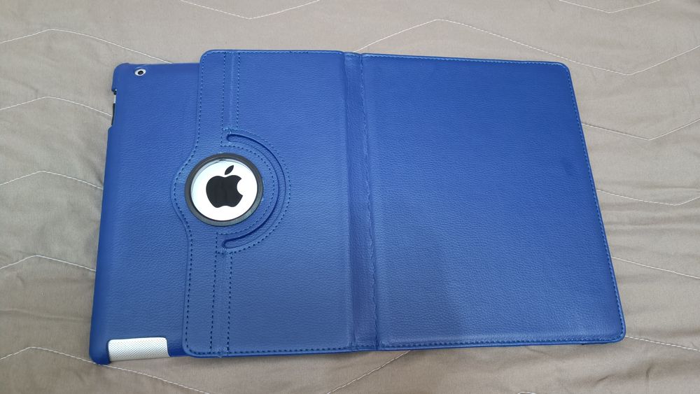 Apple iPad 2 Wi-Fi, 64Gb, 4G B