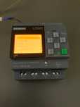 Simens LOGO 6ED1052-1FB08-0BA1