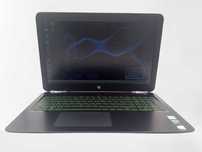 Laptop Gaming HP 15 i5 16GB 1TB SSD 15,6 FHD GTX 4GB W11 GW FV