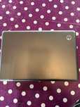 Portátil Hp G62 Intel i5