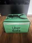 torba termoizolacyjna uber eats