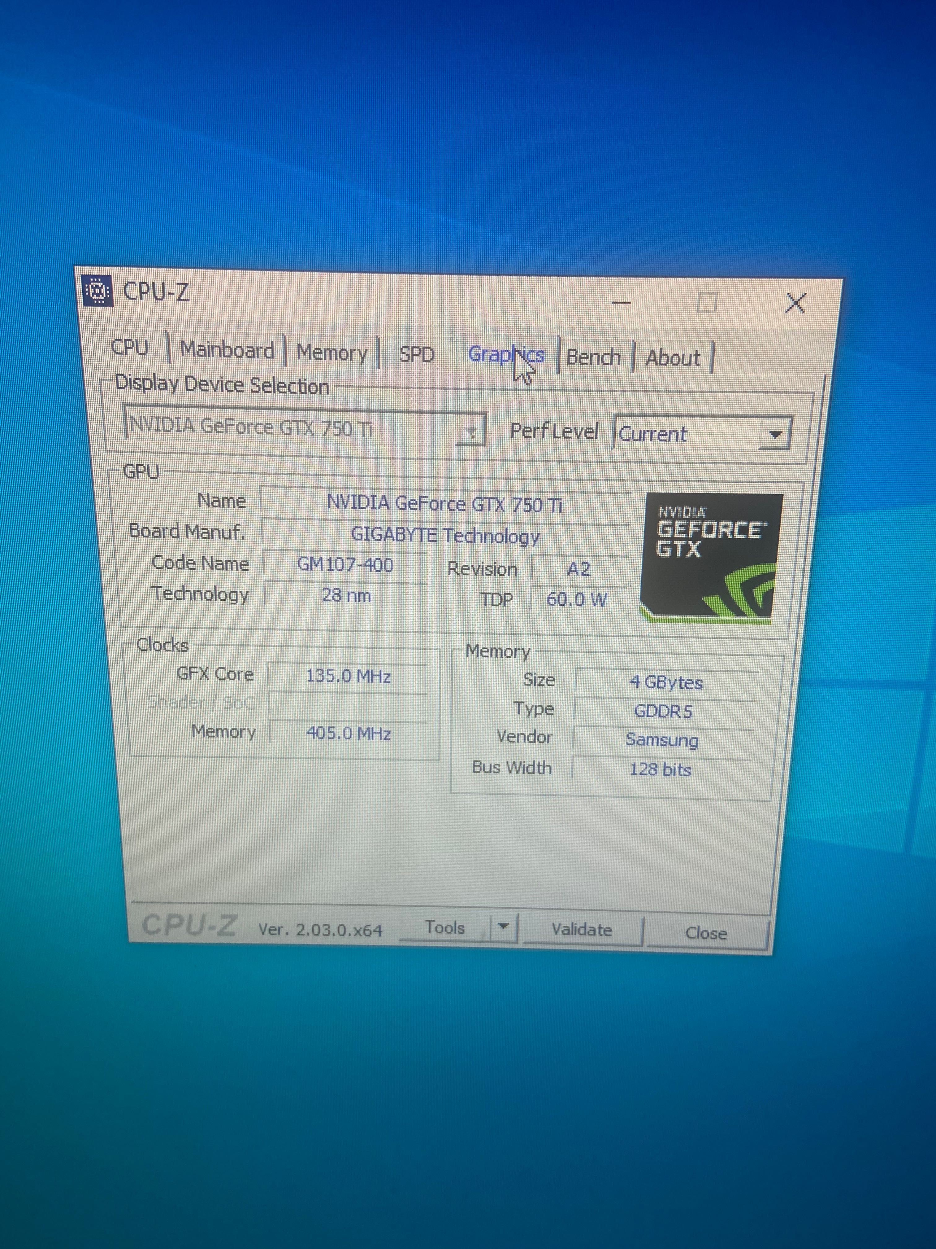 komputer do gier gtx 750ti 4gb+ monitor(sprzedać lub wymienić na coś)
