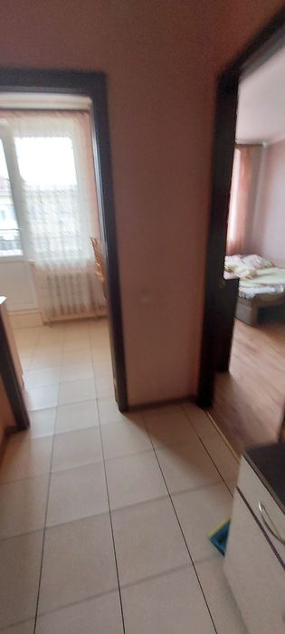 7е небо от хозяйки