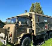 Star 660 M2  Star 660 M2 Zamiana
