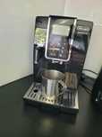 Sprzedam expres Delonghi Dinamica