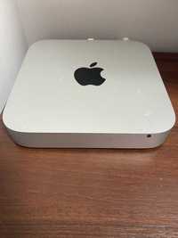 Mac mini Apple 2011 Мак міні - Intel Core i5, 8 ГБ RAM