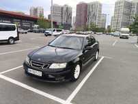 Продам  Saab 9-3