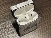 Продам Airpods 2 Apple
