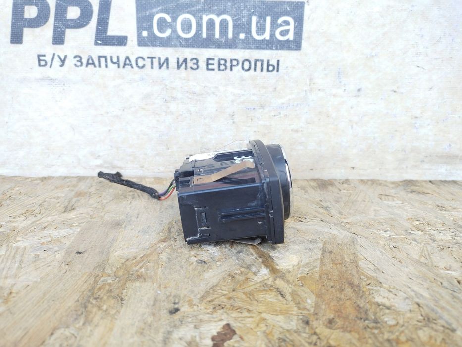 Ford Transit Connect Mk2 12-22 переключатель света фар BM5T-13A024-AE