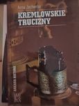 Kremlowskie trucizny