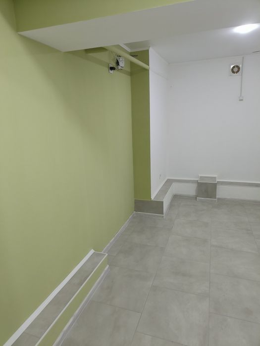 Сдается помещение в центре/офис 14 кв.м, ул 12 апреля,3.