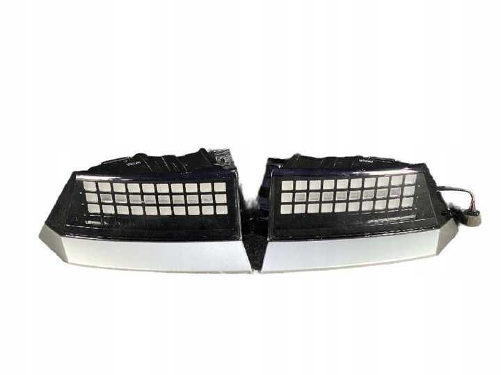 Hyundai Ioniq 5 Фары передние Фара правая левая разборка