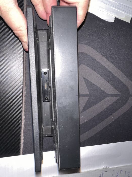 Dock Nintendo switch