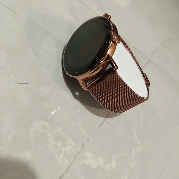 Smartwatch Huawei GT 2 Amoled
