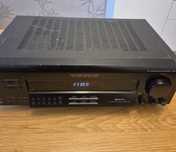 Aplituner sony sprawny