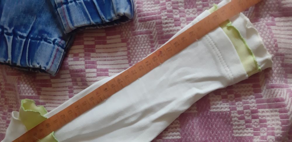 Джинсы детские,кофта на девочку,реглан,детская одежда