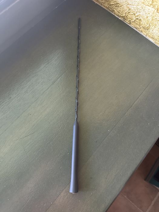 Oryginalny bat anteny VW