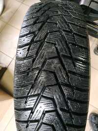 Резина 215/70 R16 Hankook 429