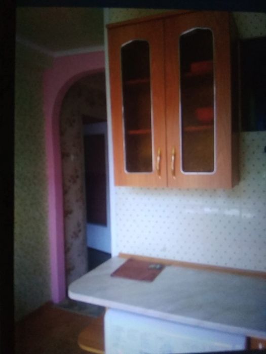 Владелец. Сдам 1 ком.кв.