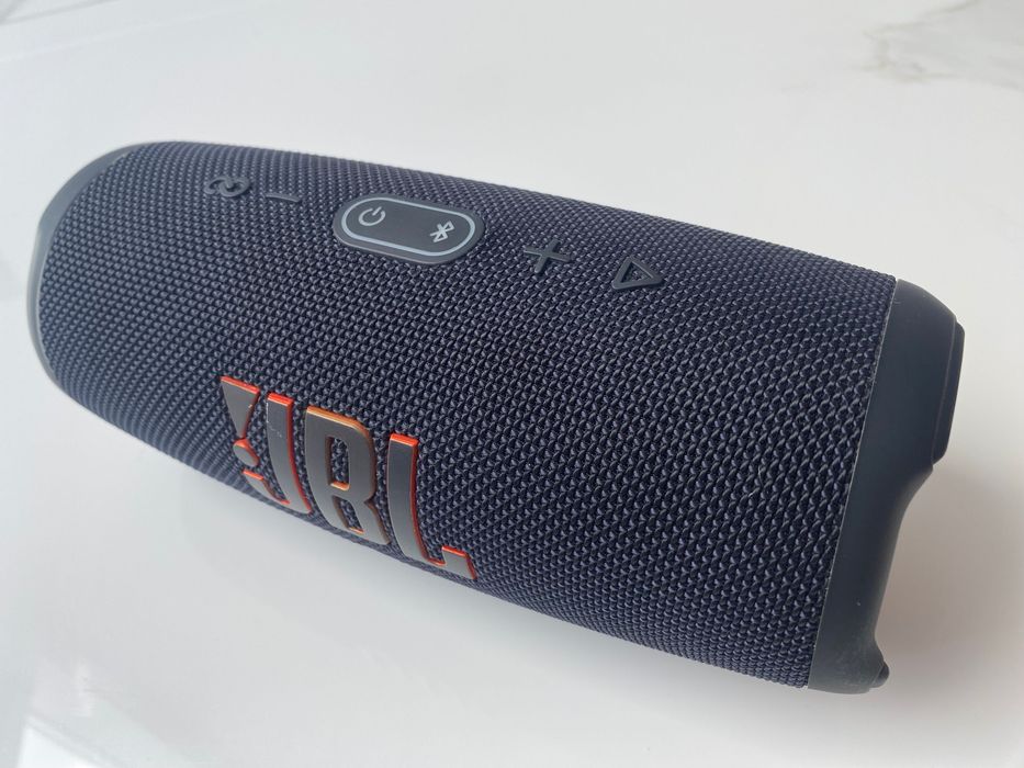 оригінальна колонка JBL