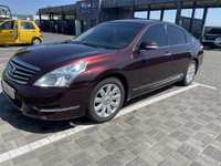 Продам Nissan Teana