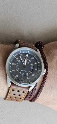 Zegarek citizen AW-1360-12H