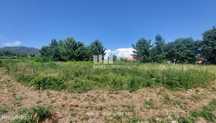 Venda de terreno para construção, Serreleis, Viana do Castelo