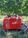Spawarka Veldmann MicroMig 200