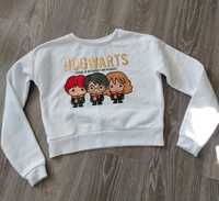 Bluza Harry Potter